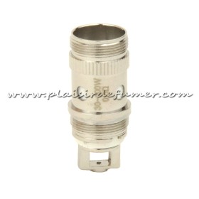 ELEAF IJUST & MELO résistance de rechange