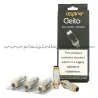 Aspire Cleito résistance de rechange