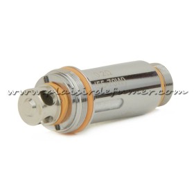 Aspire Cleito résistance de rechange