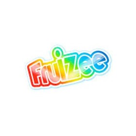 Citron cassis - Fruizzy - ELIQUID FRANCE