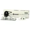Atopack PENGUIN Coil - JOYETECH - Résistance de rechange