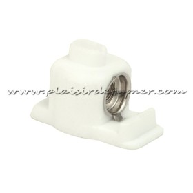 Atopack PENGUIN Coil - JOYETECH - Résistance de rechange