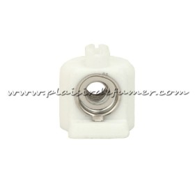 Atopack PENGUIN Coil - JOYETECH - Résistance de rechange