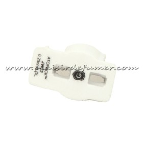 Atopack PENGUIN Coil - JOYETECH - Résistance de rechange
