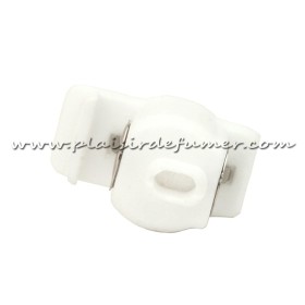 Atopack PENGUIN Coil - JOYETECH - Résistance de rechange