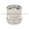 Scion - INNOKIN - Résistance de rechange pour kit Oceanus