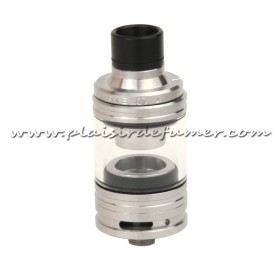 MELO4  Clearomizer D22 - ELEAF