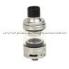 MELO4  Clearomizer D22 - ELEAF