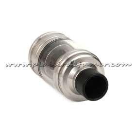 MELO4  Clearomizer D22 - ELEAF