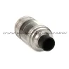 MELO4  Clearomizer D22 - ELEAF