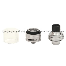 MELO4  Clearomizer D22 - ELEAF