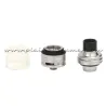 MELO4  Clearomizer D22 - ELEAF