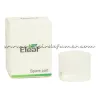 Tank pyrex de rechange pour MELO4 D22 - ELEAF