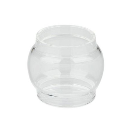 Tank pyrex de rechange pour SCION - INNOKIN