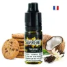 Suprême - ELIQUID FRANCE - PREMIUM - 20ml