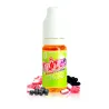 Bloody summer NO FRESH - Fruizee - ELIQUID FRANCE