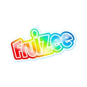 Bloody summer NO FRESH - Fruizee - ELIQUID FRANCE
