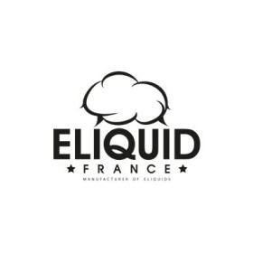 Citron orange mandarine NO FRESH - Fruizee - ELIQUID FRANCE