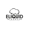 Citron orange mandarine NO FRESH - Fruizee - ELIQUID FRANCE