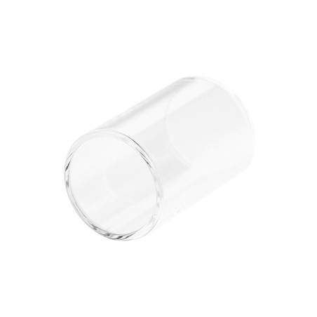 AIO ECO Tank pyrex de rechange - JOYETECH