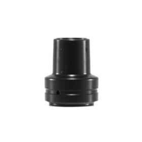 AIO ECO Drip tip - JOYETECH