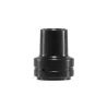 AIO ECO Drip tip - JOYETECH