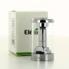 Tank pyrex pour GS Air M - ELEAF