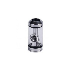 Tank pyrex pour GS Air Turbo - ELEAF