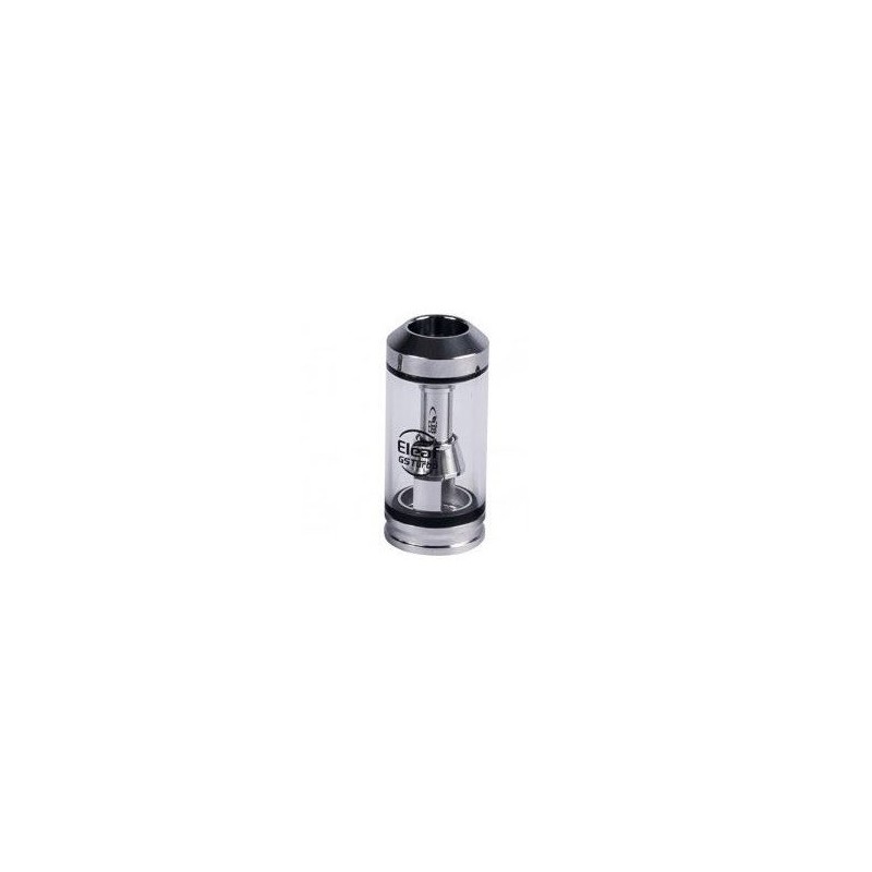 Tank pyrex pour GS Air Turbo - ELEAF