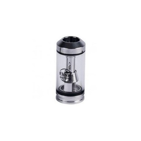 Tank pyrex pour GS Air Turbo - ELEAF