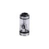 Tank pyrex pour GS Air Turbo - ELEAF