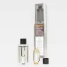 Cleito EXO Tank - ASPIRE