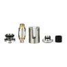 Cleito EXO Tank - ASPIRE