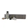 Cleito EXO Tank - ASPIRE