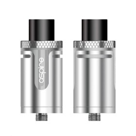 Cleito EXO Tank - ASPIRE