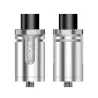 Cleito EXO Tank - ASPIRE