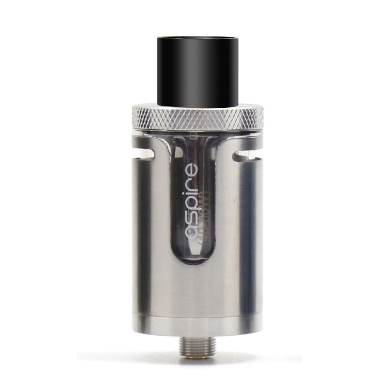 Cleito EXO Tank - ASPIRE