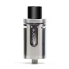 Cleito EXO Tank - ASPIRE