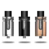 Cleito EXO Tank - ASPIRE