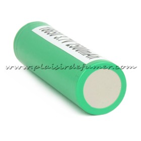 Accu INR 18650 2500mah Samsung