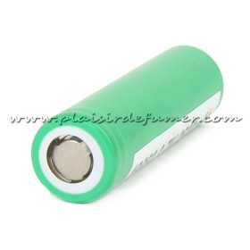 Accu INR 18650 2500mah Samsung