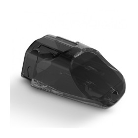 Exceed EDGE pod 2ml - JOYETECH - Cartouche de rechange