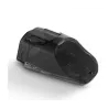 Exceed EDGE pod 2ml - JOYETECH - Cartouche de rechange