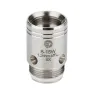 Exceed EDGE EX MTL - JOYETECH - Résistance de rechange