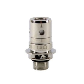 Zenith - INNOKIN - Résistance de rechange