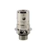 Zenith - INNOKIN - Résistance de rechange