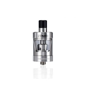 Zenith - INNOKIN - Atomizer MTL