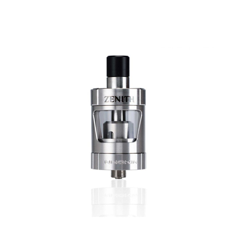 Zenith - INNOKIN - Atomizer MTL