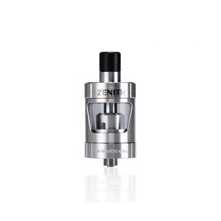 Zenith - INNOKIN - Atomizer MTL