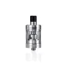 Zenith - INNOKIN - Atomizer MTL